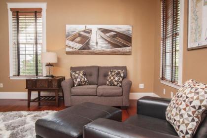 LaPolena Bed & Breakfast - image 14