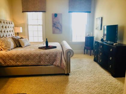 LaPolena Bed & Breakfast - image 15