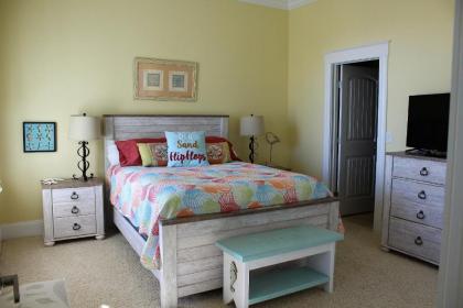 LaPolena Bed & Breakfast - image 4