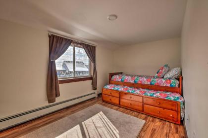 Renovated Southwest Harbor Cottage on a Dock! - image 6