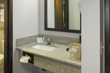 Quality Inn Spanish Fork North - image 5