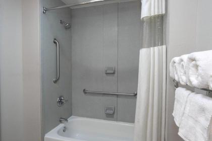 La Quinta by Wyndham Mobile - Daphne - image 14