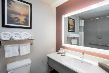 La Quinta by Wyndham Mobile - Daphne - image 15
