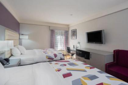 La Quinta by Wyndham Mobile - Daphne - image 6
