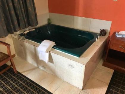 Best Nights Inn - Sparta - image 6