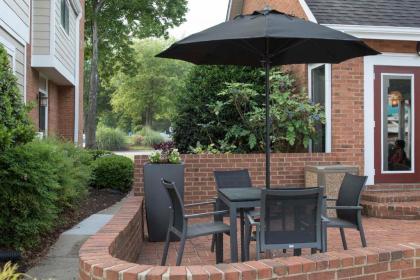 Residence Inn by Marriott Spartanburg - image 10