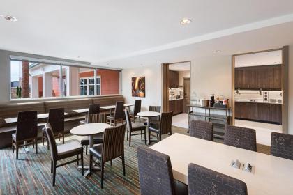 Residence Inn by Marriott Spartanburg Westgate - image 13