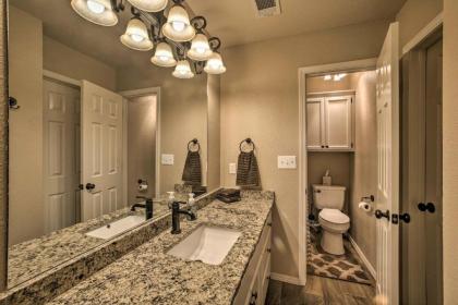 15-Acre Retreat By Skiatook Lake and Downtown Tulsa - image 15