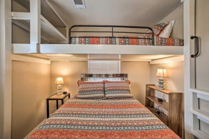 15-Acre Retreat By Skiatook Lake and Downtown Tulsa - image 3