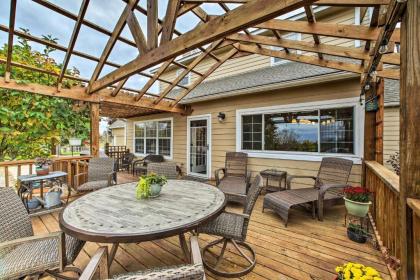 15-Acre Retreat By Skiatook Lake and Downtown Tulsa - image 5