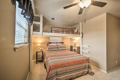 15-Acre Retreat By Skiatook Lake and Downtown Tulsa - image 6