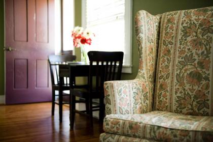 Hopkins Ordinary Bed Breakfast and Ale Works - image 5