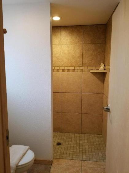 Moose Inn - image 8