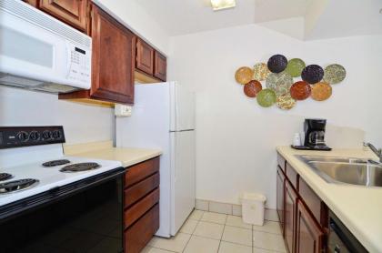 Best Western Spooner Riverplace - image 12