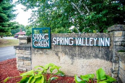Spring Valley Inn - image 2