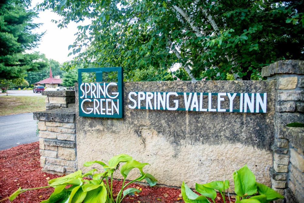 Spring Valley Inn - image 2