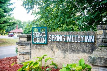 Spring Valley Inn - image 3