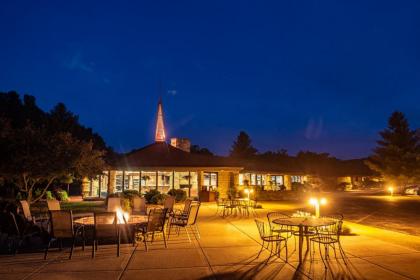 Spring Valley Inn - image 4