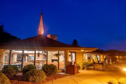 Spring Valley Inn - image 6