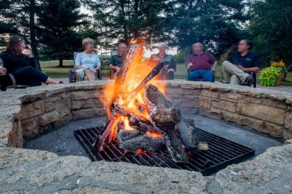 Spring Valley Inn - image 7
