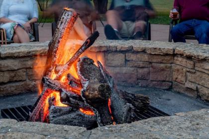 Spring Valley Inn - image 9