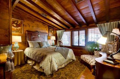 Vineyard Hacienda - image 12