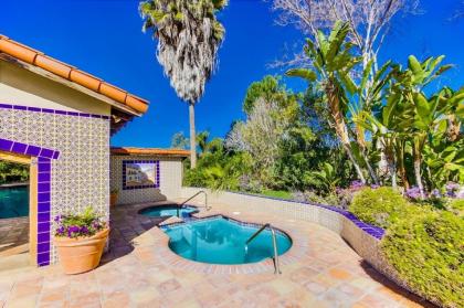 Vineyard Hacienda - image 13