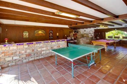 Vineyard Hacienda - image 2