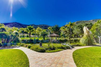 Vineyard Hacienda - image 5