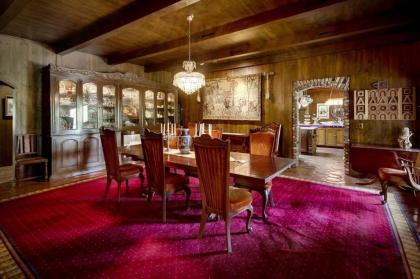 Vineyard Hacienda - image 7