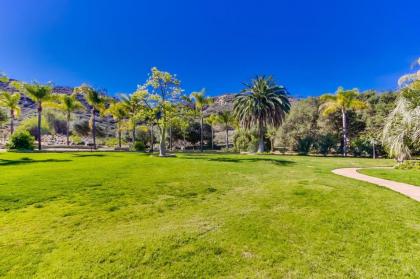 Vineyard Hacienda - image 8