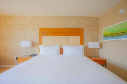 Holiday Inn & Suites Houston North-Spring Area - image 21