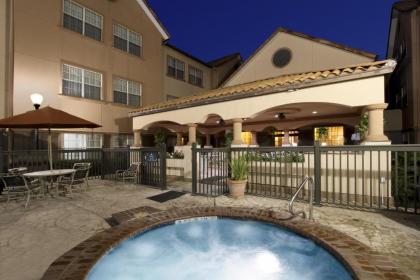 Homewood Suites by Hilton Houston-Woodlands-Shenandoah - image 13