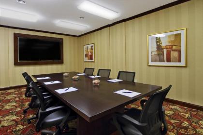 Homewood Suites by Hilton Houston-Woodlands-Shenandoah - image 14