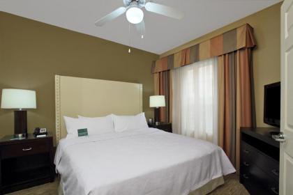 Homewood Suites by Hilton Houston-Woodlands-Shenandoah - image 15