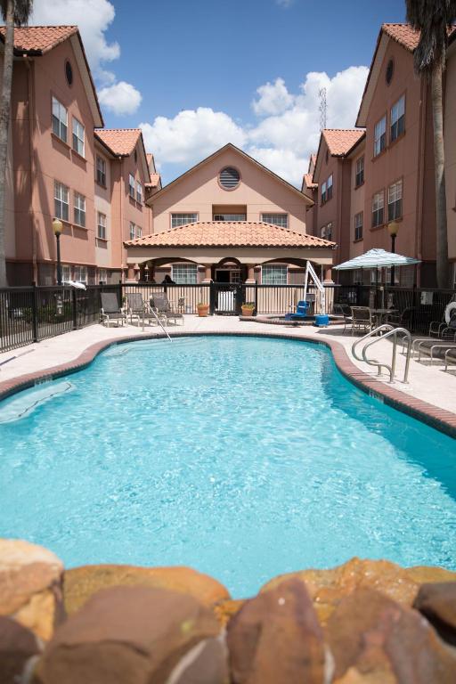 Homewood Suites by Hilton Houston-Woodlands-Shenandoah - image 4