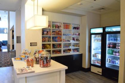 Homewood Suites by Hilton North Houston/Spring - image 11