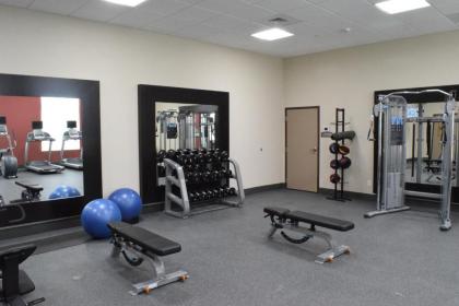 Homewood Suites by Hilton North Houston/Spring - image 12
