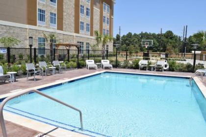 Homewood Suites by Hilton North Houston/Spring - image 13