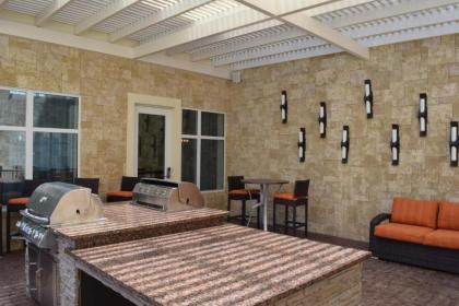 Homewood Suites by Hilton North Houston/Spring - image 14