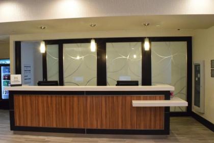 Homewood Suites by Hilton North Houston/Spring - image 2