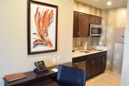 Homewood Suites by Hilton North Houston/Spring - image 5