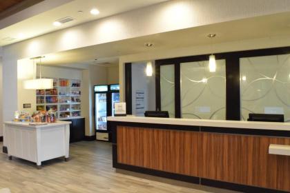Homewood Suites by Hilton North Houston/Spring - image 7