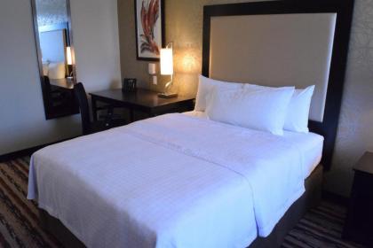 Homewood Suites by Hilton North Houston/Spring - image 8