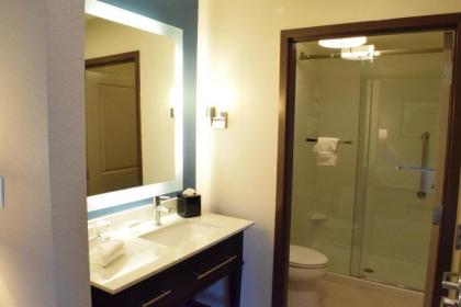 Homewood Suites by Hilton North Houston/Spring - image 9
