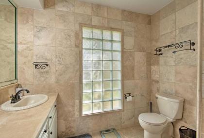 2-Unit House Venue with Pool and Pet Friendly! - image 9