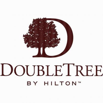 DoubleTree Club by Hilton Springdale - image 2