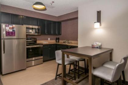 Residence Inn by Marriott Springdale - image 3