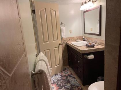 Harvest House Bed and Breakfast - image 15