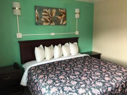 Midtown Inn Myrtle Beach